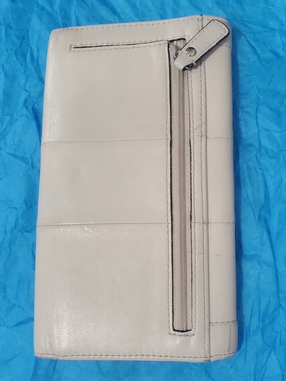 Coach Wallet - Picture 5 of 11